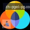 PG模拟器 logo