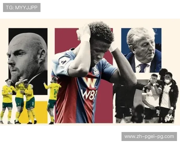 英超球员私生活揭秘及对职业影响的讨论