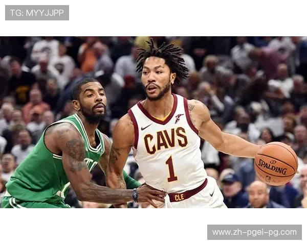 火箭队2009年球员名单与赛季战绩整理