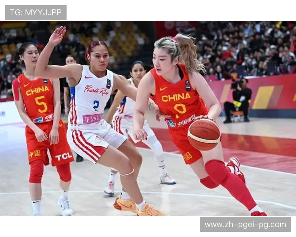 篮球运动员心理素质培养促进比赛关键时刻冷静决策和发挥