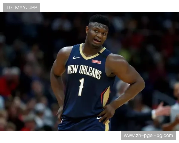 胖虎nba是谁他的比赛风格和贡献有什么特色