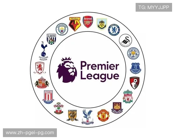 英超球队收入排行榜及商业价值分析