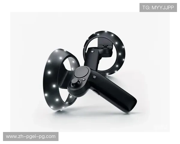 足球运动混合现实体验是否为青训体系提供身临其境的教学平台