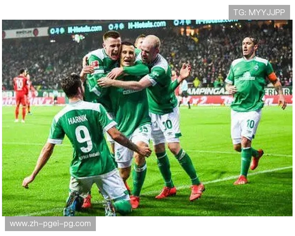 重启倒计时:聚焦德甲首支集结球队的体能恢复与训练策略