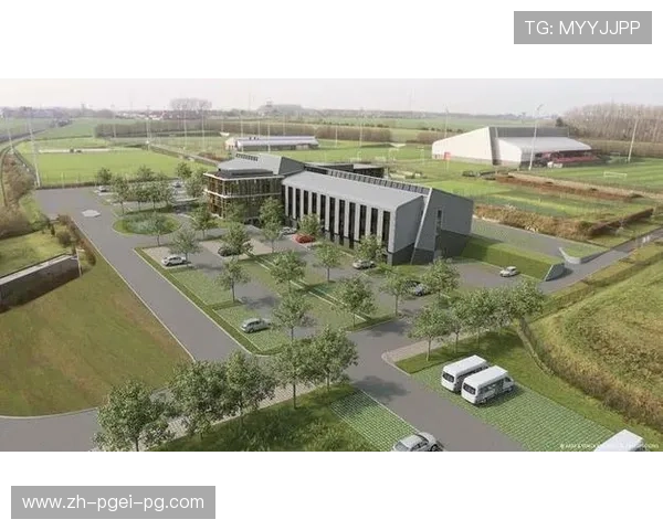 青年梯队启示录：双后腰培养体系的青训实践路径