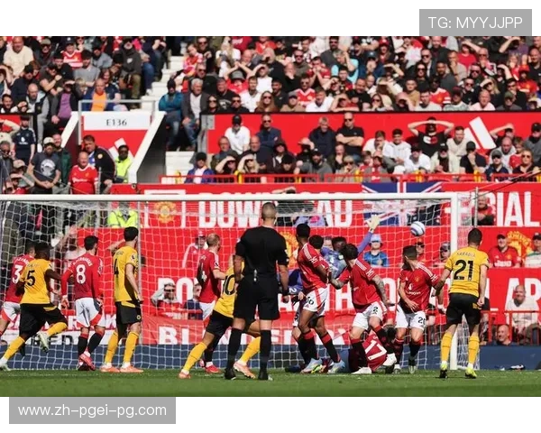 球迷必看牛津附近的英超球队相关内容汇总