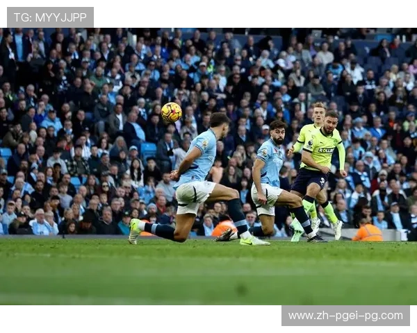 英超球队赛果更新与焦点赛事追踪