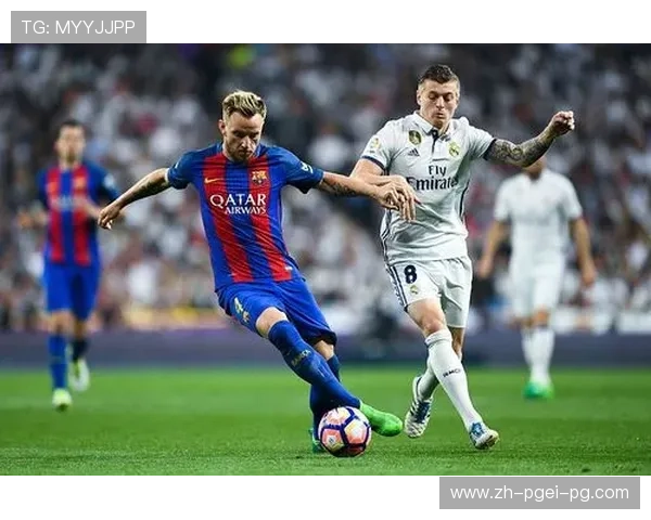 西甲联赛一共多少轮?赛制结构全面介绍