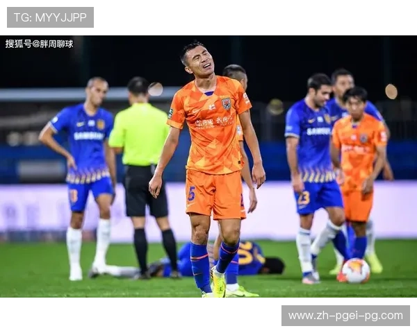 足球退役仪式中常见的流程与致辞安排是否体现对球员生涯的最高礼遇