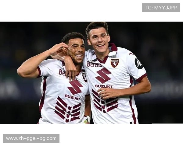 意甲联赛中从未降级过的球队及其稳定运营经验