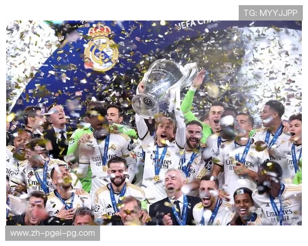 皇马欧冠决赛阵容分析及球员表现回顾