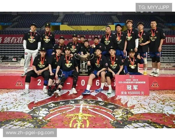 陕西cba球队队员名单曝光本土核心分析