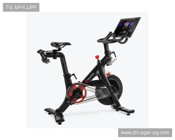 骑行塑形新主张专业级动感单车设备指南