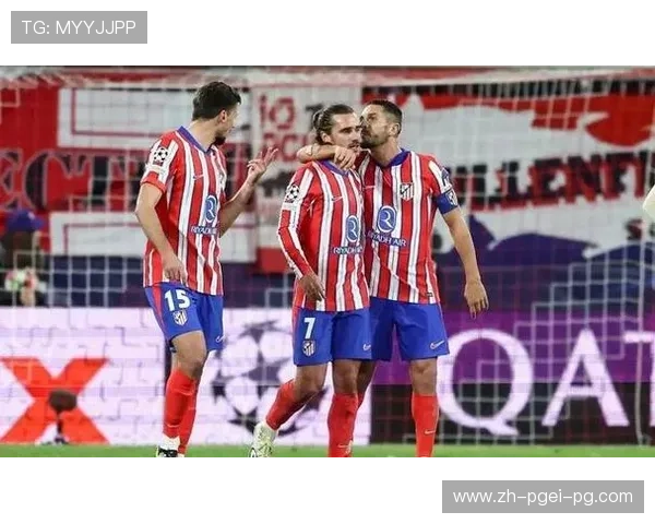 奥兰多城官宣前兆罗马诺透露格列兹曼今夏加盟美职联