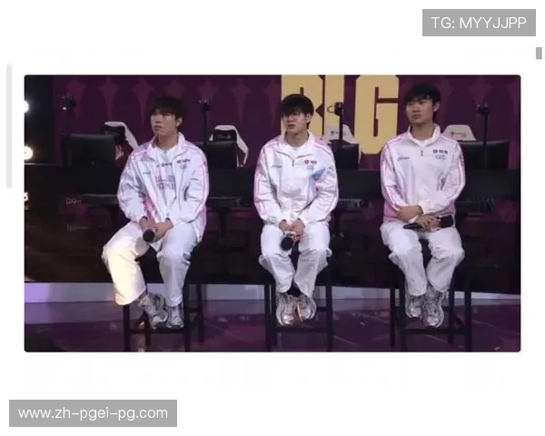 错过季后赛交手Bin坦言希望MSI能碰面Dhokla与Kiin